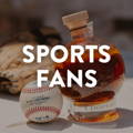 Gifts For Sports Fans