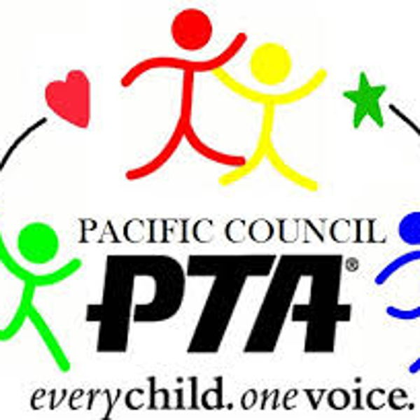Pacific Council