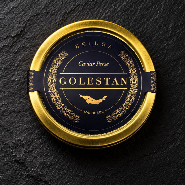 imperial-beluga-50g