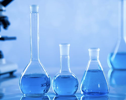 Corsi di cucina Potenza: Corso di cucina... in laboratorio