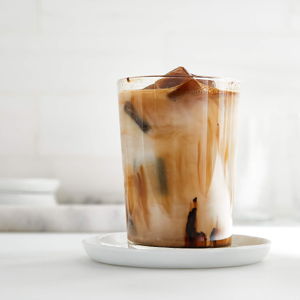 Bodega Glass