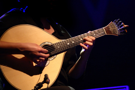 fado traditional guitar.jpg