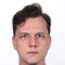 Remote Hortonworks Data Platform developer - Heorhi V.