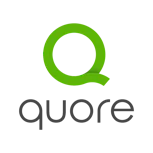 Quore