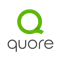 Quore