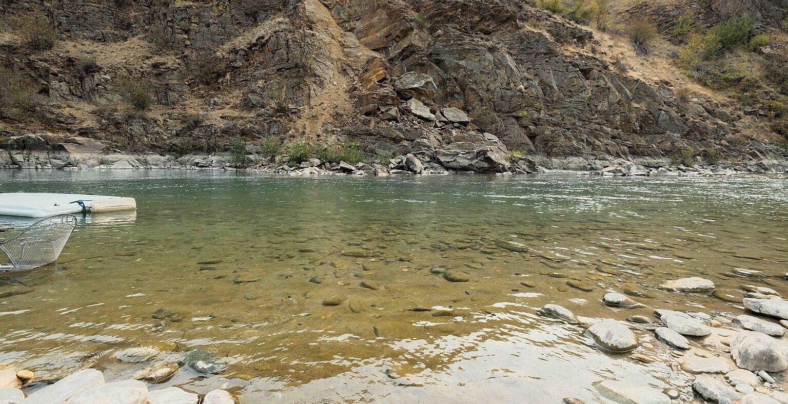 Slideshow image
