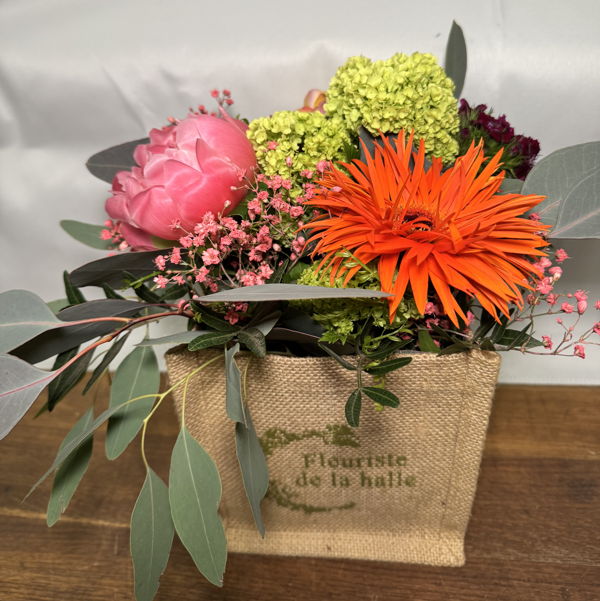 arrangement-du-mois-de-mai
