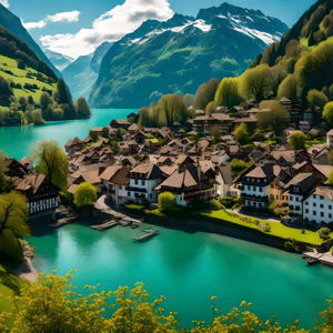 Our Dream Honeymoon Fund