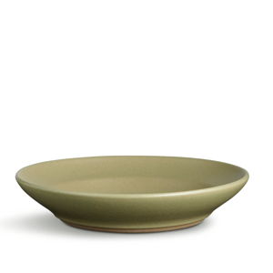 Soup Bowl - Color: Sorrel