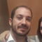 Remote Cloud Development developer - Daniel .