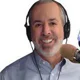 How Ric Edelman manages to bring on 4,500 new clients each year by force of personality while diminishing key-man risk at the same time