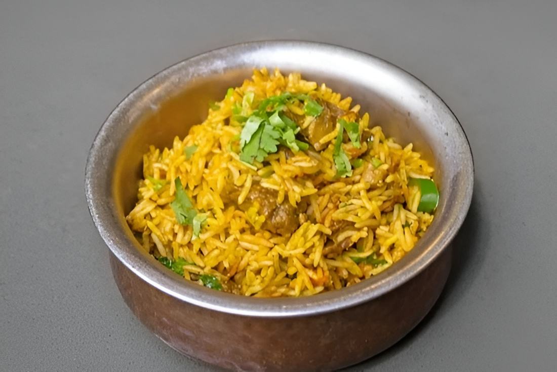 Cherry’s Corner Voucher - Image 6