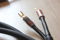 Fono Acustica Armonico Speaker Cable Class A Stereophil... 6