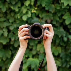 Photographer