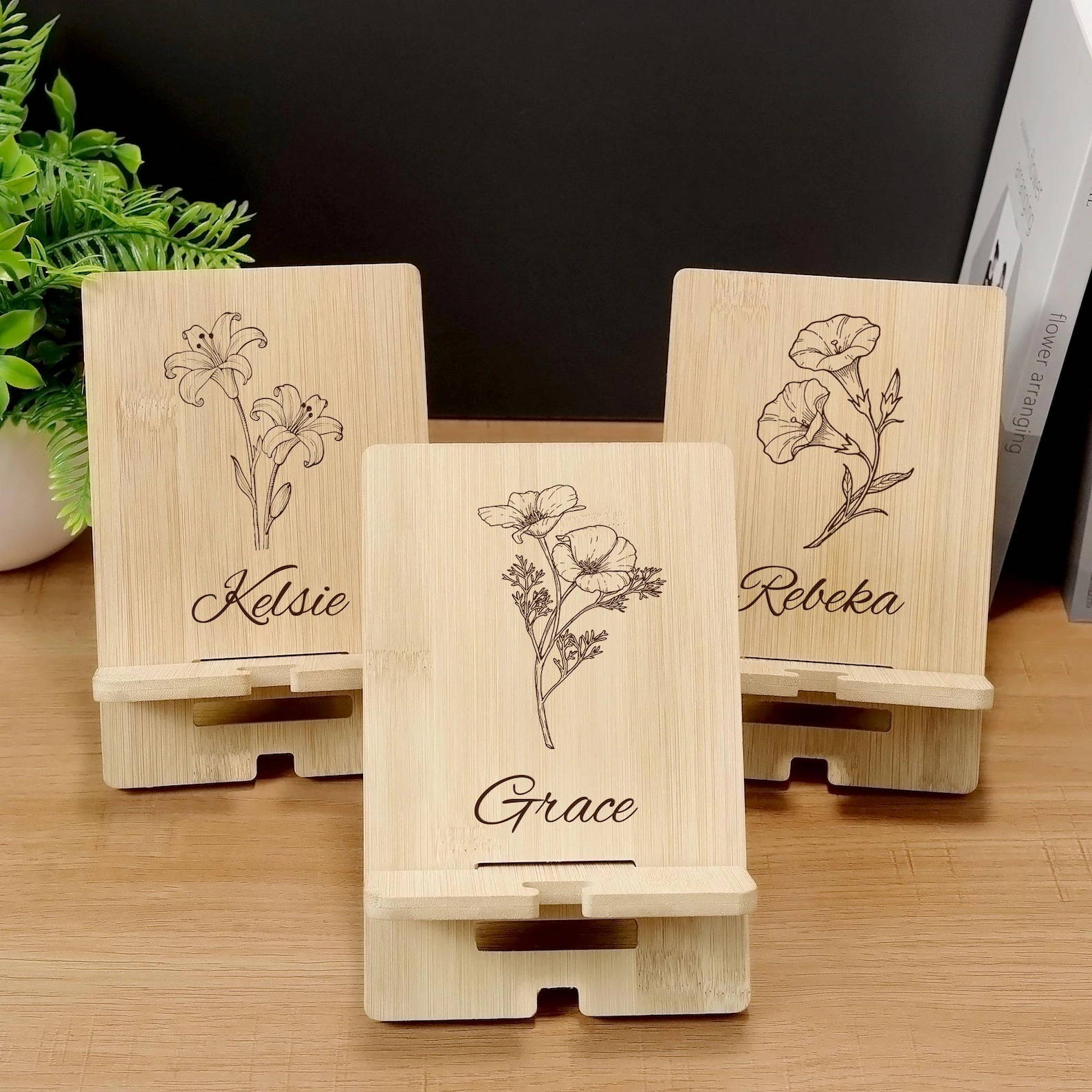 The 20 Best Laser Engraving and Cutting Projects for Students 10