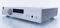 Arcam FMJ A28 Stereo Integrated Amplifier A-28; Remote ... 3