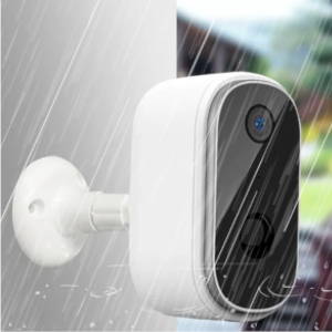 soliom camera solar outdoor security camera solar wifi camera best solar powered security camera spotlight cam solar arlo essential solar panel