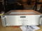 Audio Research DS450M mono amps Mint customer trade-in 6