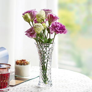Flower Vase