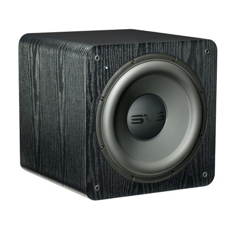 SVS SB2000 Subwoofer