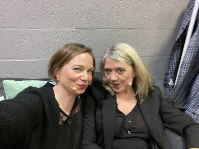 Kathleen Verdoodt