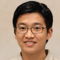 Remote Episerver engineer - Yoshiro M.