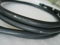 Monster Cable M Series M1000i RCA / RCA interconnect ca... 3