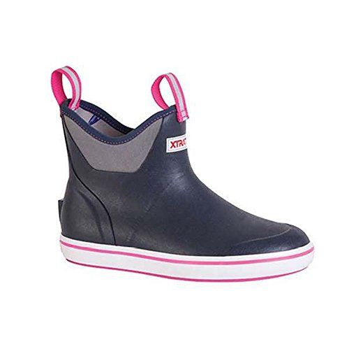 kamik miranda rain boot