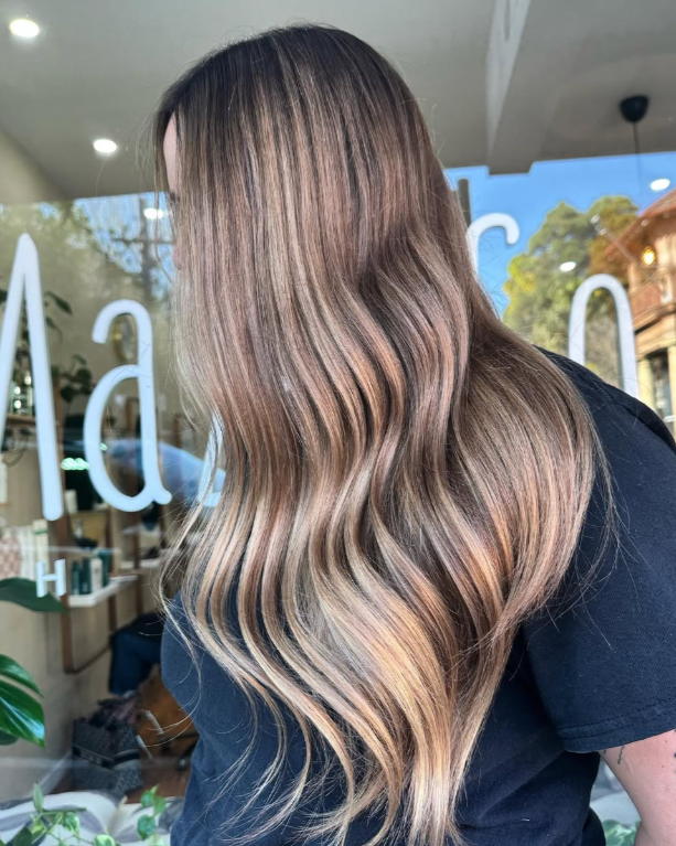 The Hair Project Sydney - Image 5