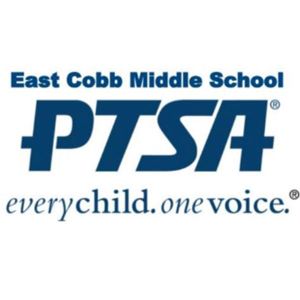 East Cobb MS PTSA