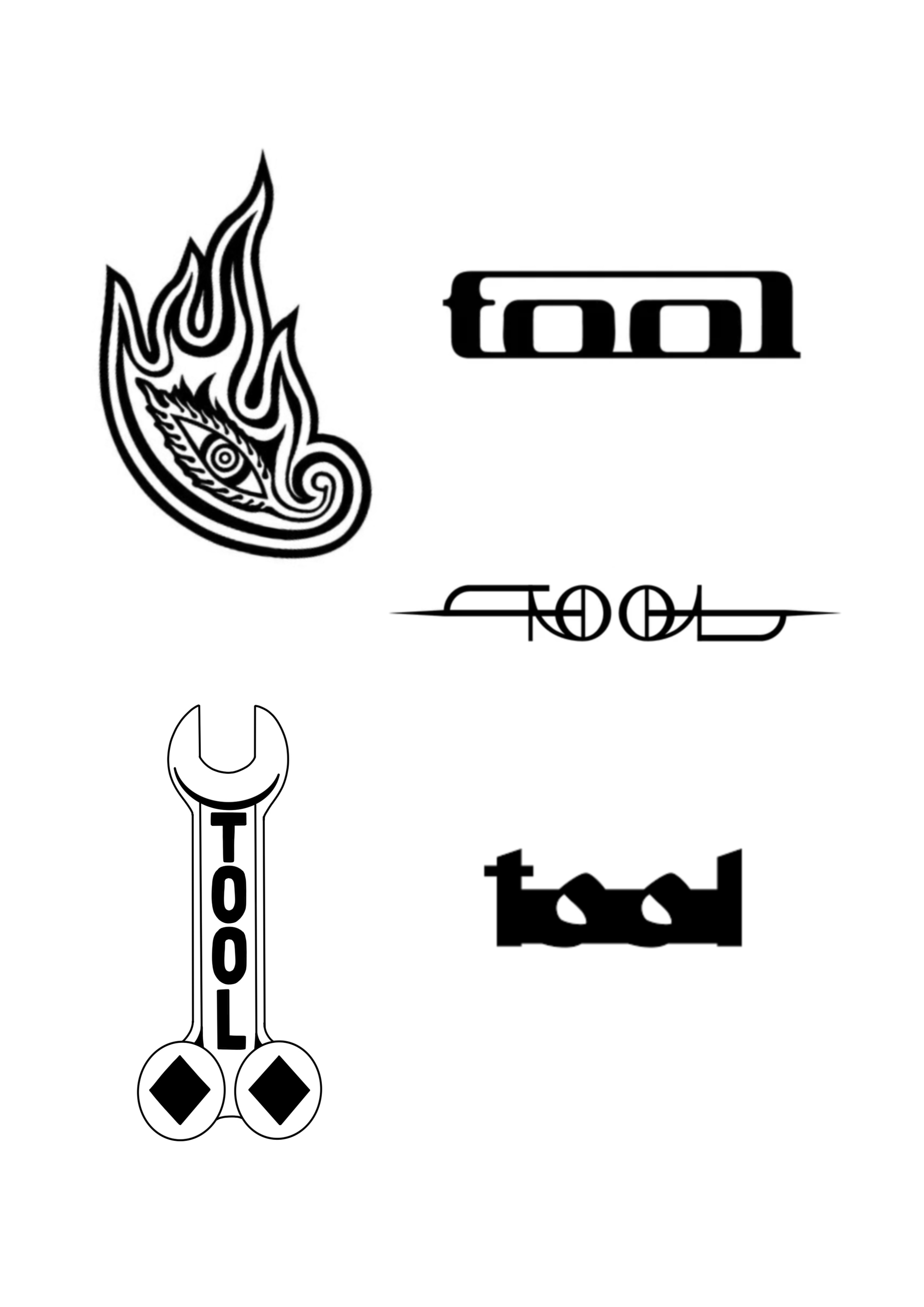 Dr Pickles - Store Image