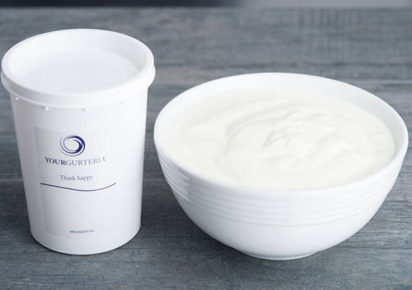 yogourt-gourmand-a-la-grecque-sucre