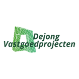 Dejong Vastgoedprojecten