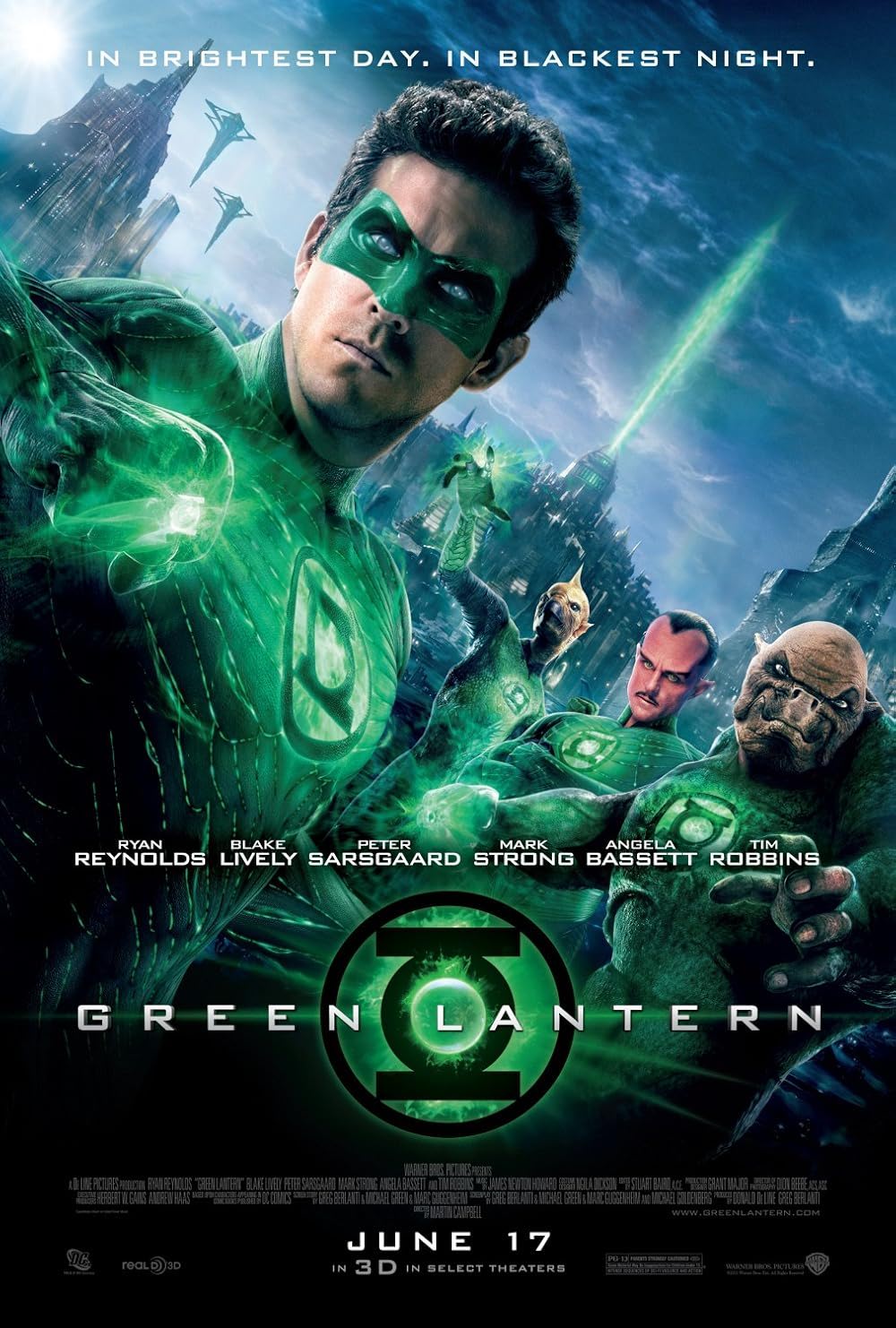 Main Content Image