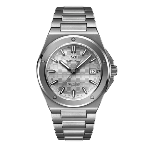 IWC Ingenieur Automatic IW328904