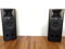 JBL M2 Master Reference Monitor Speakers 11
