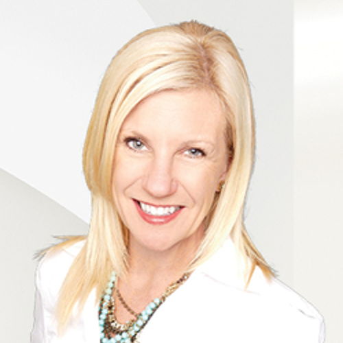 Christine  Martin