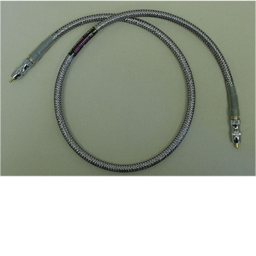 Acoustic zen absolute 中古価格 | HifiZero