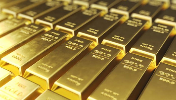 A Guide To Buy Gold In Saudi Arabia Stepik