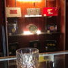 Makers Mark 46 cask strength