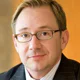 David DeVoe, Schwab's RIA M&A chief, leaves to start his own shop