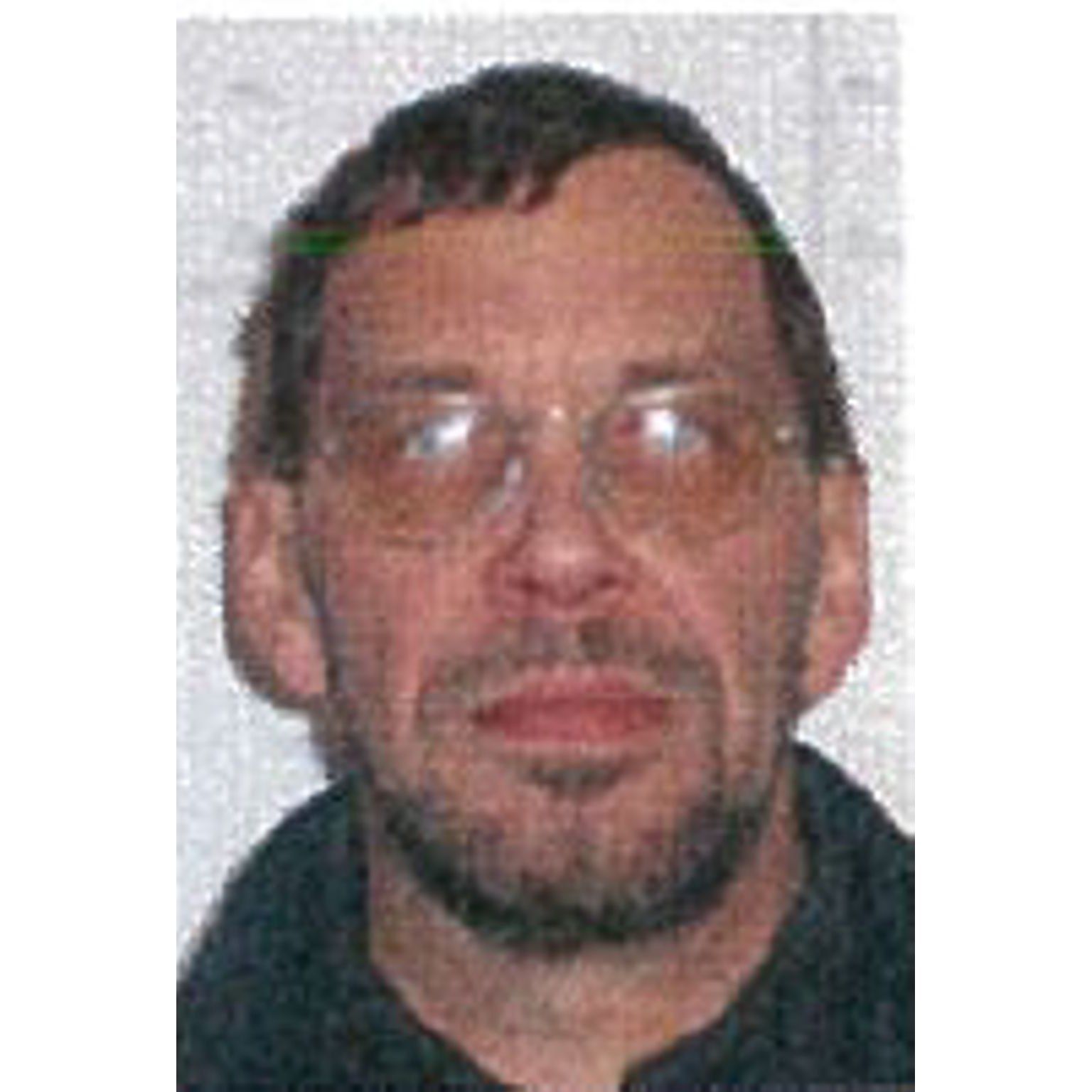 Pertti Pennanen
