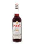 Pimms