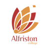 Alfriston College logo