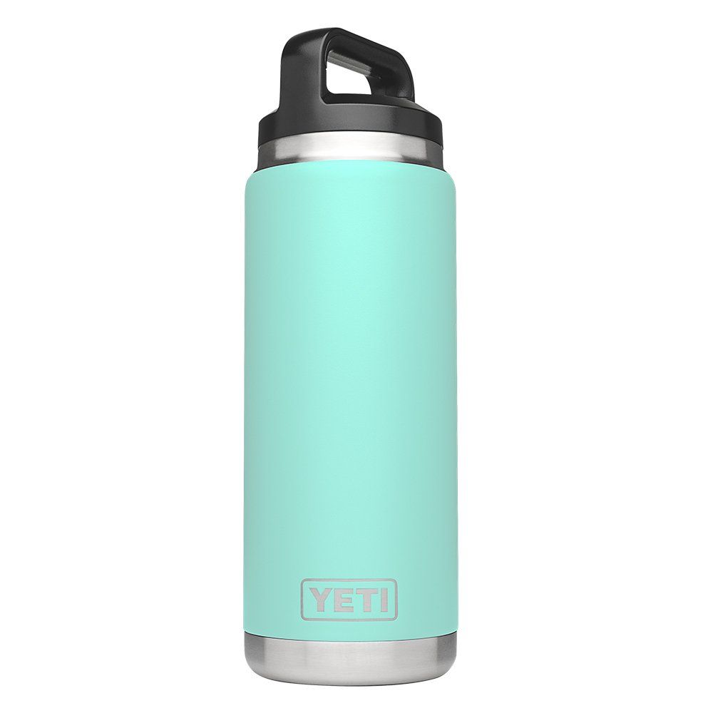 yeti wide mouth water bottle