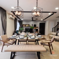 zyon-construction-sdn-bhd-contemporary-modern-malaysia-selangor-dining-room-family-room-interior-design