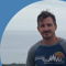 Remote Apache Tomcat 6 programmer - William A.