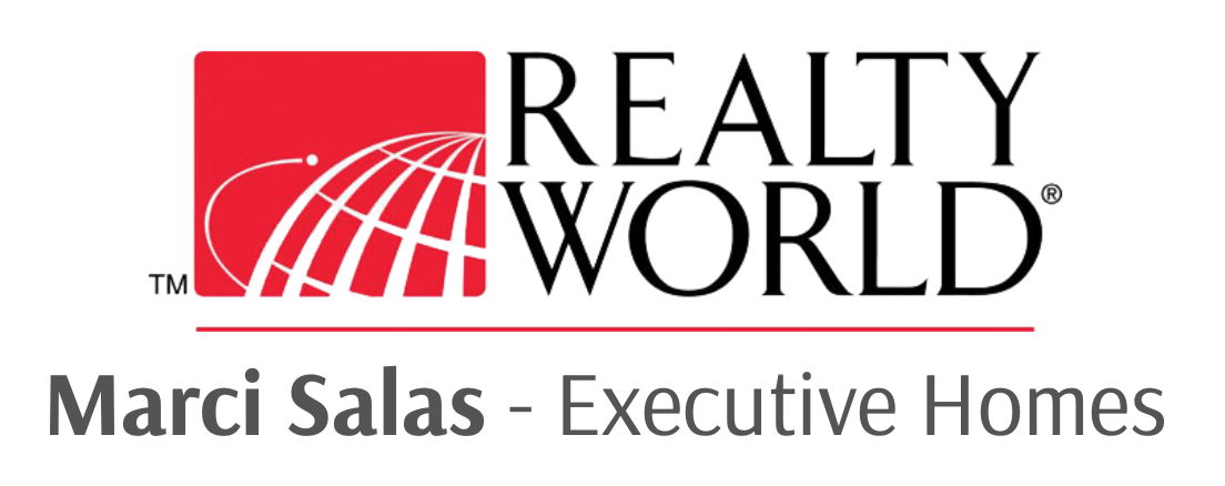 broker logo
