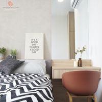 7-tools-studio-modern-malaysia-wp-kuala-lumpur-bedroom-interior-design