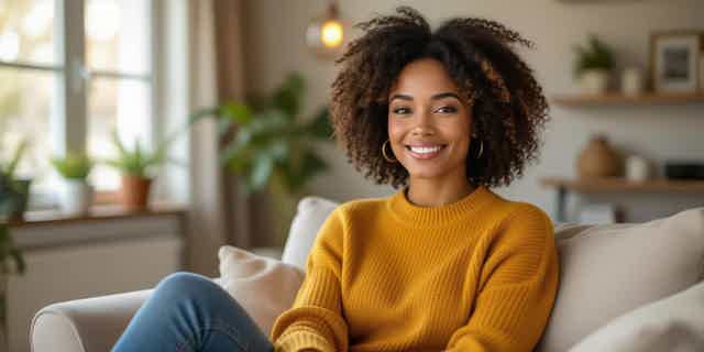 Empowered postpartum recovery